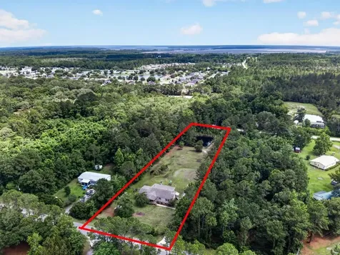 76390 Dove Road Yulee FL 32097