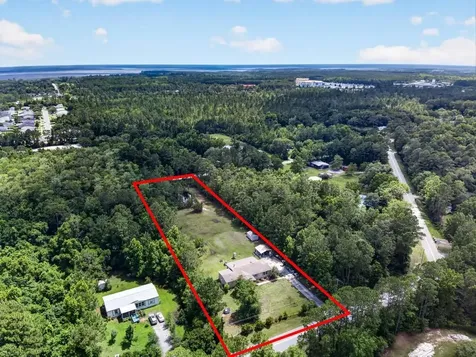 76390 Dove Road Yulee FL 32097