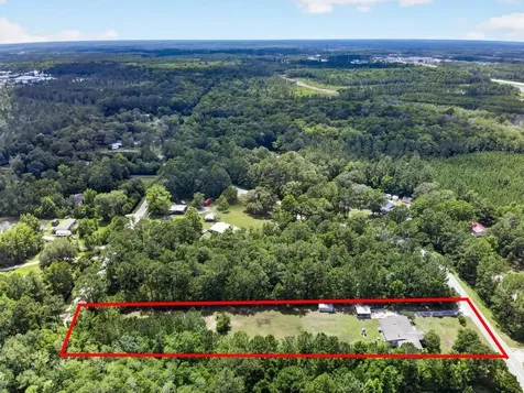 76390 Dove Road Yulee FL 32097