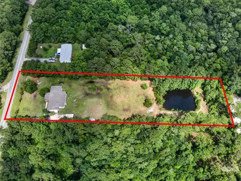 76390 Dove Road Yulee FL 32097