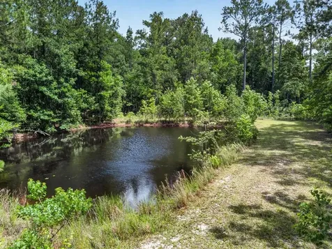 76390 Dove Road Yulee FL 32097