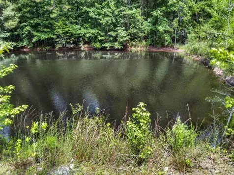 76390 Dove Road Yulee FL 32097