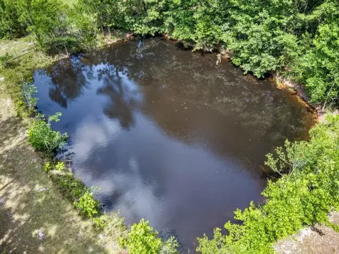 76390 Dove Road Yulee FL 32097