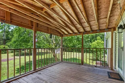 76390 Dove Road Yulee FL 32097