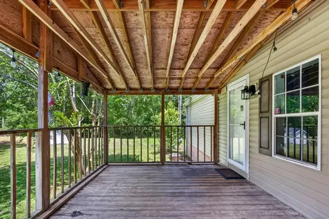 76390 Dove Road Yulee FL 32097