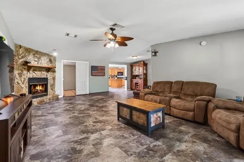 76390 Dove Road Yulee FL 32097