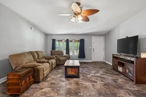 76390 Dove Road Yulee FL 32097