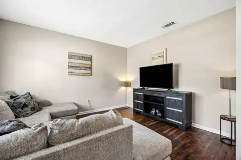 96500 Nassau Lakes Circle Fernandina Beach FL 32034