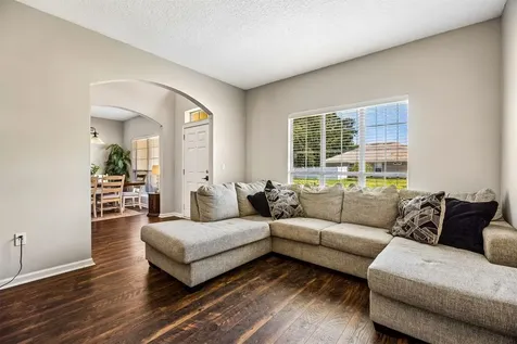 96500 Nassau Lakes Circle Fernandina Beach FL 32034