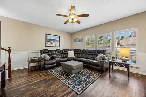 96500 Nassau Lakes Circle Fernandina Beach FL 32034