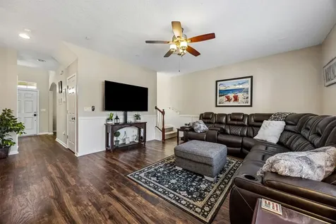 96500 Nassau Lakes Circle Fernandina Beach FL 32034