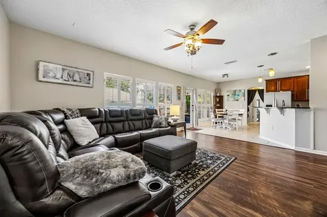 96500 Nassau Lakes Circle Fernandina Beach FL 32034