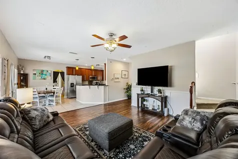 96500 Nassau Lakes Circle Fernandina Beach FL 32034