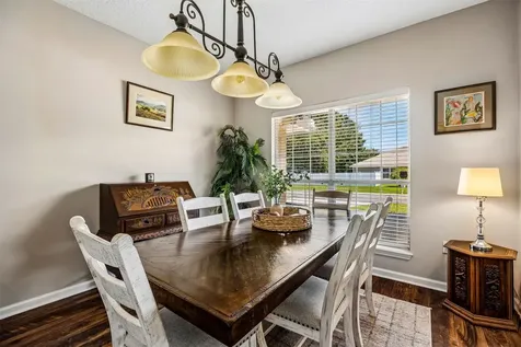 96500 Nassau Lakes Circle Fernandina Beach FL 32034