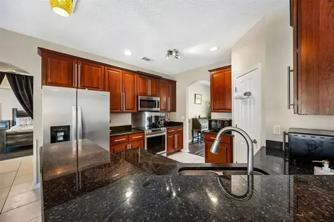 96500 Nassau Lakes Circle Fernandina Beach FL 32034
