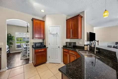 96500 Nassau Lakes Circle Fernandina Beach FL 32034