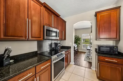96500 Nassau Lakes Circle Fernandina Beach FL 32034
