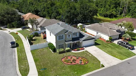 96500 Nassau Lakes Circle Fernandina Beach FL 32034