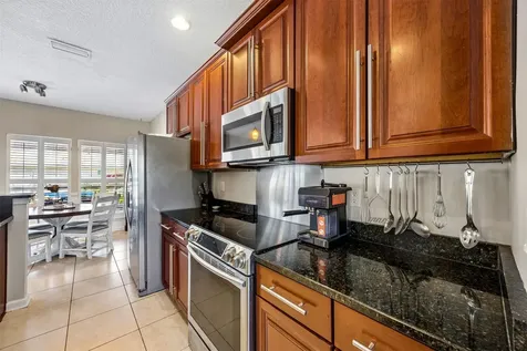 96500 Nassau Lakes Circle Fernandina Beach FL 32034