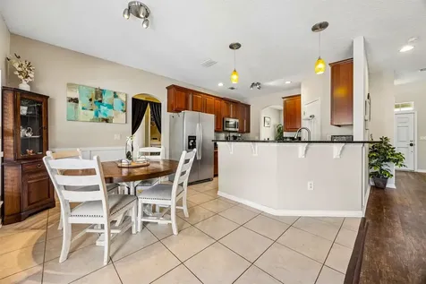 96500 Nassau Lakes Circle Fernandina Beach FL 32034