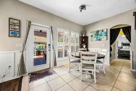 96500 Nassau Lakes Circle Fernandina Beach FL 32034