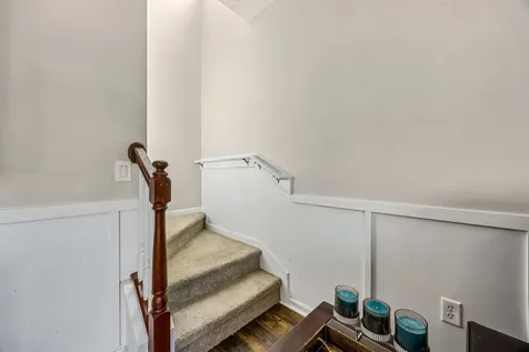 96500 Nassau Lakes Circle Fernandina Beach FL 32034