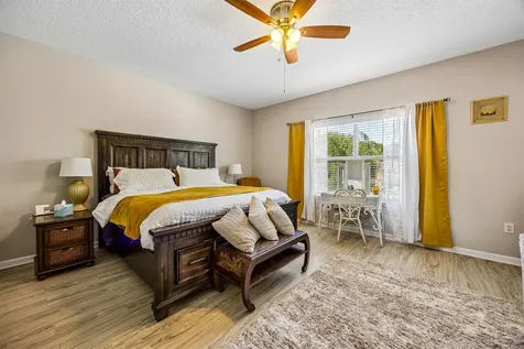 96500 Nassau Lakes Circle Fernandina Beach FL 32034