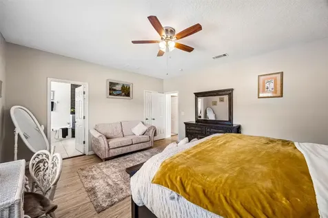 96500 Nassau Lakes Circle Fernandina Beach FL 32034