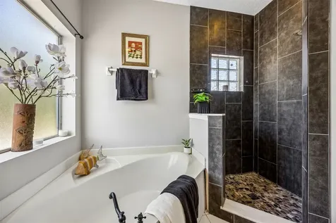 96500 Nassau Lakes Circle Fernandina Beach FL 32034