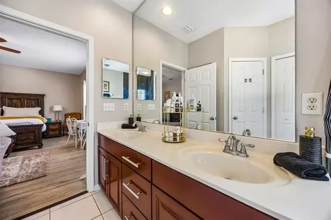 96500 Nassau Lakes Circle Fernandina Beach FL 32034