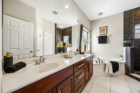 96500 Nassau Lakes Circle Fernandina Beach FL 32034