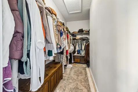 96500 Nassau Lakes Circle Fernandina Beach FL 32034