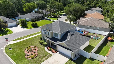96500 Nassau Lakes Circle Fernandina Beach FL 32034