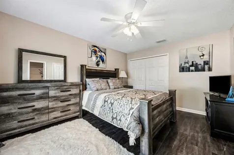 96500 Nassau Lakes Circle Fernandina Beach FL 32034