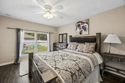 96500 Nassau Lakes Circle Fernandina Beach FL 32034