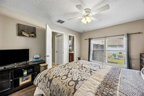 96500 Nassau Lakes Circle Fernandina Beach FL 32034
