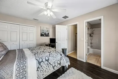 96500 Nassau Lakes Circle Fernandina Beach FL 32034