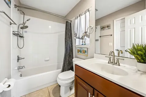 96500 Nassau Lakes Circle Fernandina Beach FL 32034