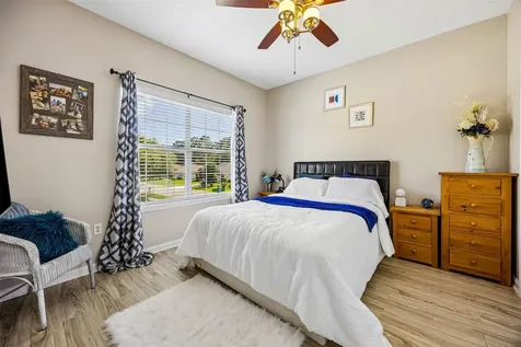 96500 Nassau Lakes Circle Fernandina Beach FL 32034