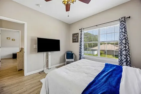 96500 Nassau Lakes Circle Fernandina Beach FL 32034