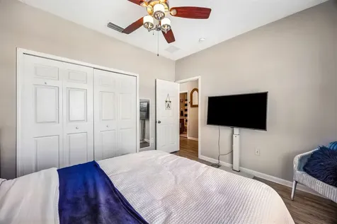96500 Nassau Lakes Circle Fernandina Beach FL 32034