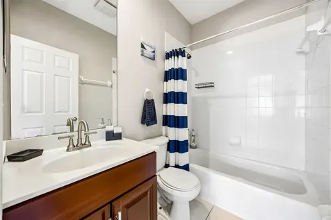 96500 Nassau Lakes Circle Fernandina Beach FL 32034