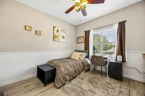 96500 Nassau Lakes Circle Fernandina Beach FL 32034