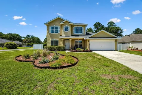 96500 Nassau Lakes Circle Fernandina Beach FL 32034