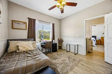 96500 Nassau Lakes Circle Fernandina Beach FL 32034