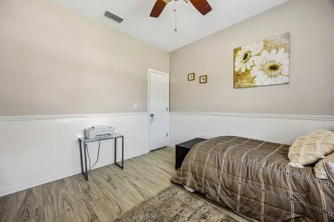 96500 Nassau Lakes Circle Fernandina Beach FL 32034