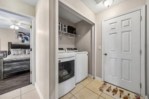 96500 Nassau Lakes Circle Fernandina Beach FL 32034