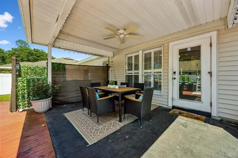 96500 Nassau Lakes Circle Fernandina Beach FL 32034