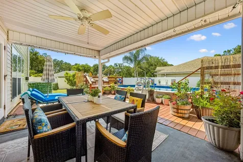 96500 Nassau Lakes Circle Fernandina Beach FL 32034
