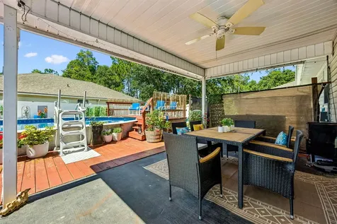 96500 Nassau Lakes Circle Fernandina Beach FL 32034